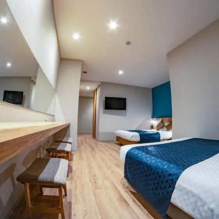 Hotel S-Presso East Osaka Exterior photo